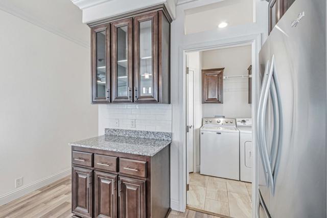 1220 Tasman Drive, Sunnyvale CA: https://media.crmls.org/mediaz/398df251-1f3e-46a2-b14d-de48f6a6338e.jpg