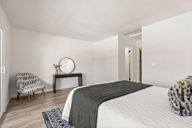 10359 Mary Avenue, Cupertino CA: https://media.crmls.org/mediaz/398e03b2-4d6d-4a10-af25-304fc0c1bd0c.jpg