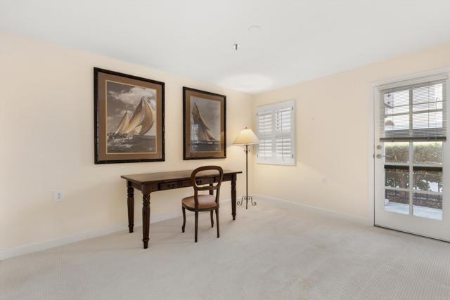 Detail Gallery Image 17 of 53 For 1560 Circa Del Lago #D104,  San Marcos,  CA 92078 - 2 Beds | 2 Baths