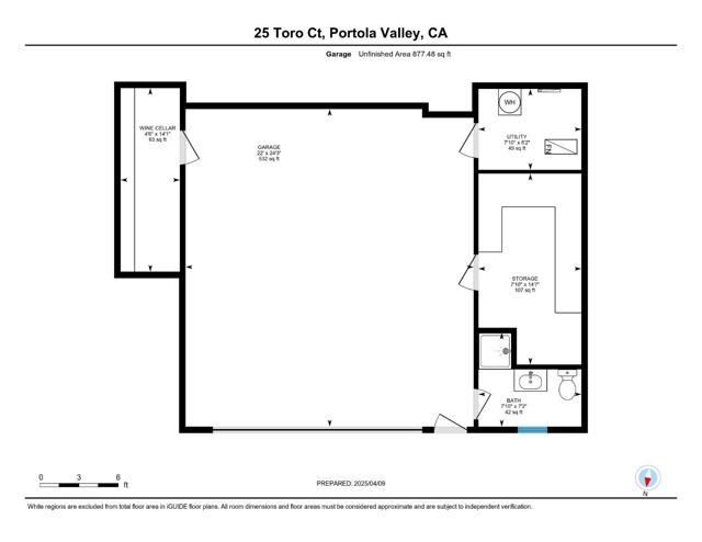 25 Toro Court, Portola Valley CA: https://media.crmls.org/mediaz/398e1578-1e3a-4b98-8b5d-7a8dfa9fc5b2.jpg