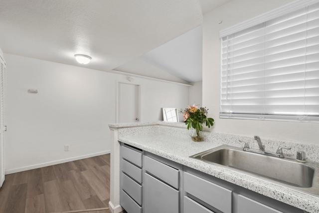 Detail Gallery Image 15 of 22 For 2027 Dairy Mart Rd #2,  San Ysidro,  CA 92173 - 1 Beds | 1 Baths