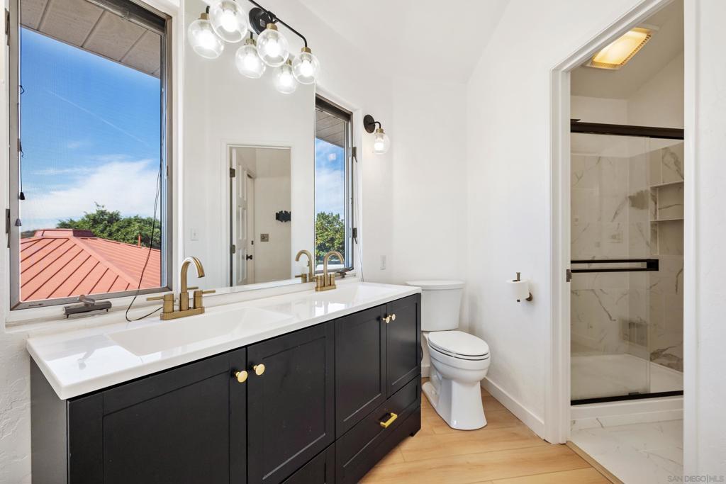 MLS #250043179SD image #43