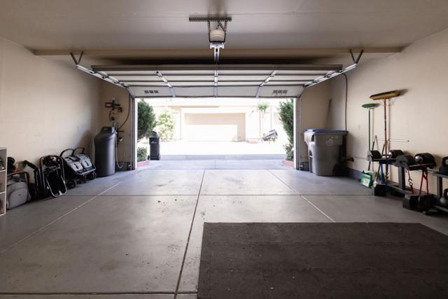 2725 Lavender Terrace, San Jose CA: https://media.crmls.org/mediaz/398e563f-0b5b-46c8-a73f-2041dc2e66c6.jpg