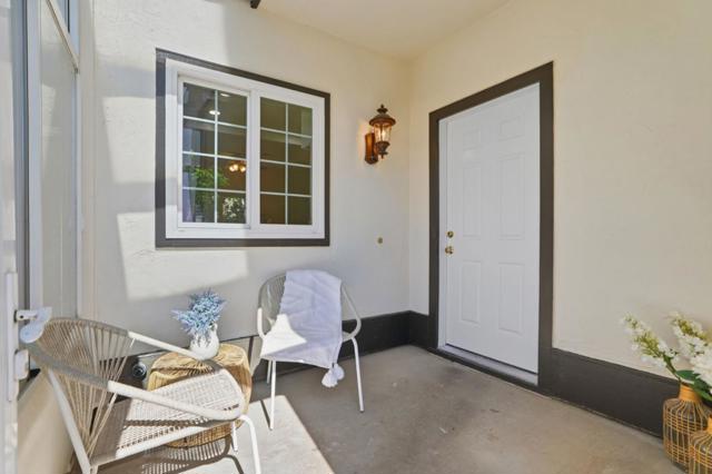 1273 Briarberry Court, San Jose CA: https://media.crmls.org/mediaz/398e663a-916b-40be-8c35-7bcb324b8d68.jpg