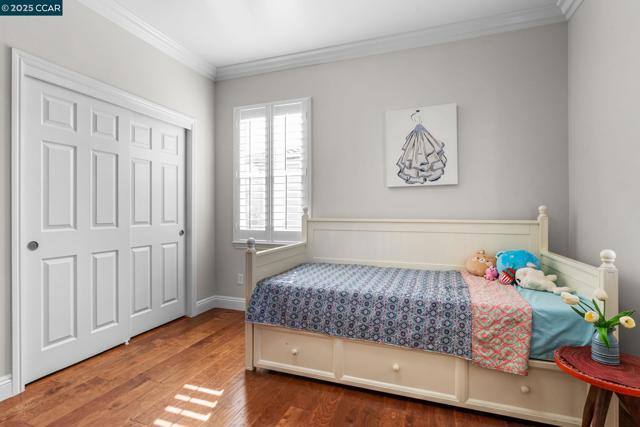 1656 Colchester St, Danville CA: https://media.crmls.org/mediaz/398e9021-ab2a-415c-8e72-b43a52521a64.jpg
