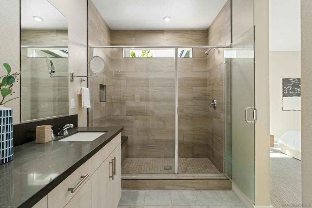2804 Avella Circle - photo 16