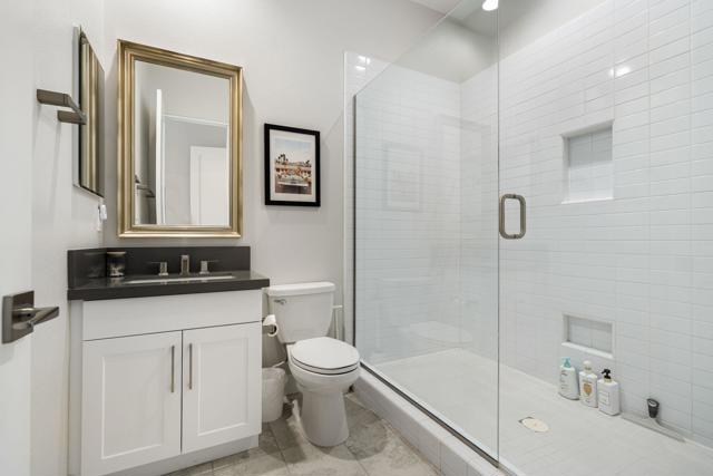 75307 Mansfield Drive, Indian Wells CA: https://media.crmls.org/mediaz/398ed211-bd57-48f5-918b-6655a05808ea.jpg