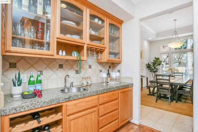 16096 Parkridge Ave, Sonora CA: https://media.crmls.org/mediaz/398ed2c3-9a03-4369-b11d-91cbd50e4413.jpg