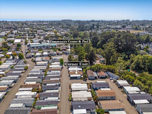 100 N Rodeo Gulch Road, Soquel CA: https://media.crmls.org/mediaz/398ee3c6-b653-4fd0-aaa4-60417bf07039.jpg