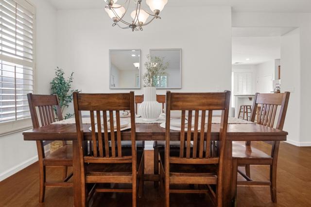 1112 Park West Drive, Pittsburg CA: https://media.crmls.org/mediaz/398eecd7-1374-4612-a4bf-ed193d6c0a61.jpg