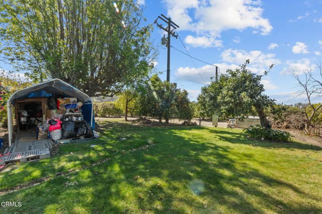 3171 E Los Angeles Avenue, Somis CA: https://media.crmls.org/mediaz/398ef885-8ed9-48d6-822c-2271e63db61d.jpg