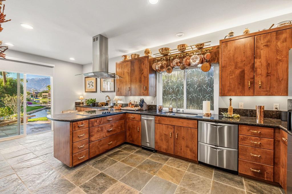 MLS #219139489DA image #6