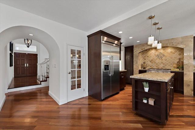 1141 Valley Quail Circle, San Jose CA: https://media.crmls.org/mediaz/398f2073-0dc0-4422-bc8e-5b0e14fb21e8.jpg