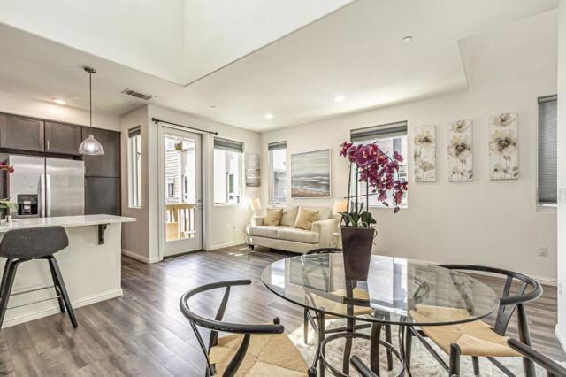 1496 Nightshade Road, Milpitas CA: https://media.crmls.org/mediaz/398f2446-ef0c-4733-b445-e35ec88f9371.jpg