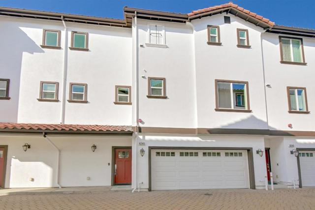 6245 Thornton Avenue, Newark CA: https://media.crmls.org/mediaz/398f2961-63be-4e2e-9421-b988983df712.jpg