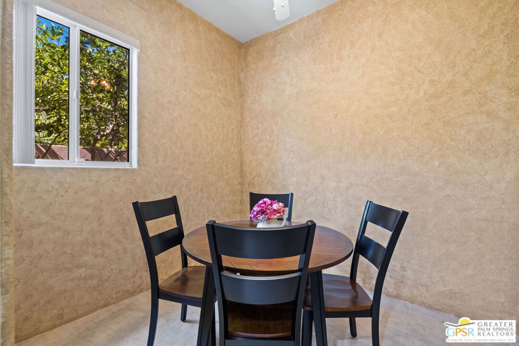 MLS #25624869PS image #33