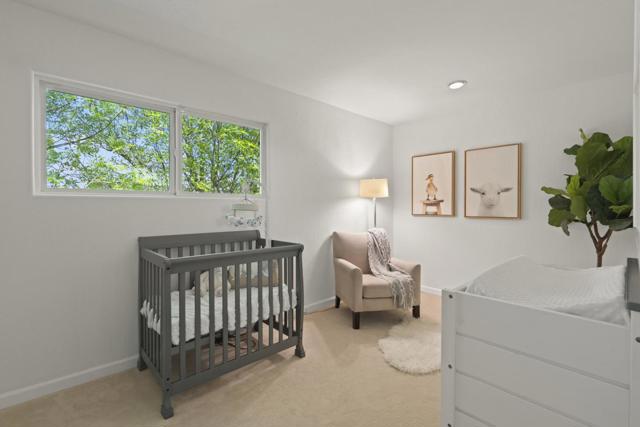 4242 Avon Court, San Jose CA: https://media.crmls.org/mediaz/398f4ec8-ee17-48fa-9795-c9ec9b8fc9fe.jpg