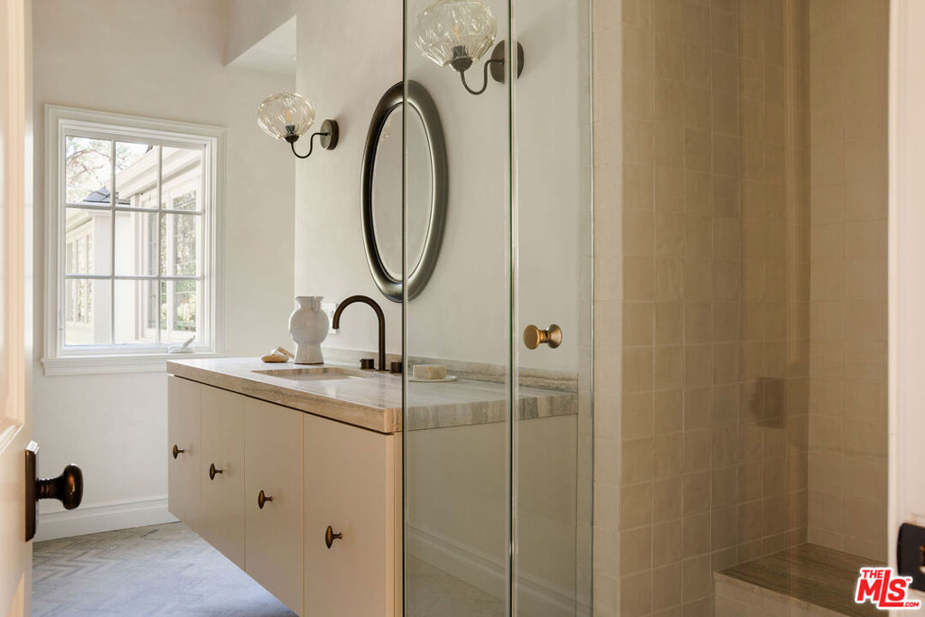 MLS #26986963 image #43