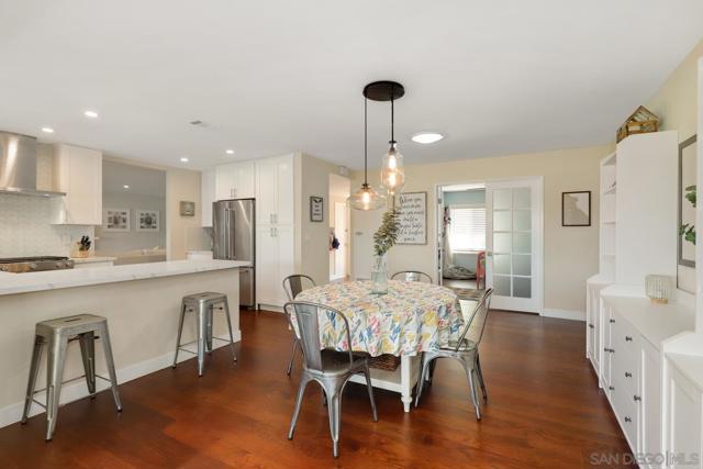 1144 San Julian Dr, San Marcos CA: https://media.crmls.org/mediaz/398f7a75-a5a7-47cd-9064-18fbe51c2d16.jpg