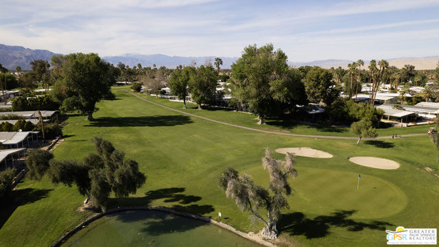 38 Paseo Laredo N, Cathedral City CA: https://media.crmls.org/mediaz/398f8092-6b57-41dc-a399-d0867146870d.jpg