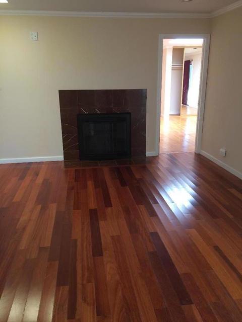 20760 Reid Lane, Saratoga CA: https://media.crmls.org/mediaz/398f86ae-6202-46e4-840e-463de8ecfe14.jpg
