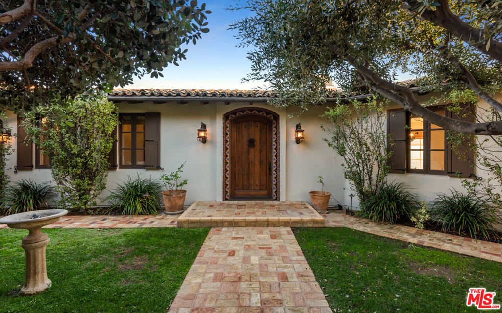 MLS #26865047 image #6