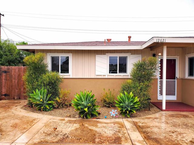 Image 2 for 12621 Sweetbriar Dr, Garden Grove, CA 92840