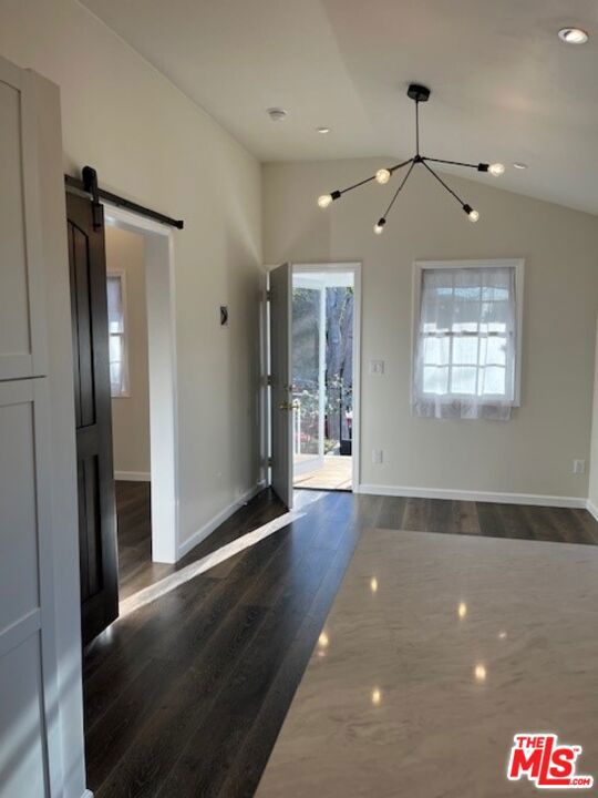1843 19th Street, Santa Monica CA: https://media.crmls.org/mediaz/398fc6b0-1abb-4f32-8576-4bead2705745.jpg