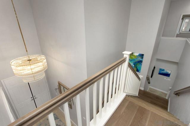 1217 BELLEFLOWER RD, Carlsbad CA: https://media.crmls.org/mediaz/398fd2a8-16c0-406c-b643-7b36486c7588.jpg
