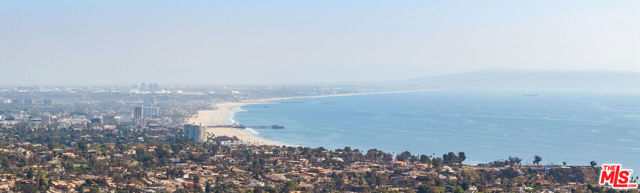 Drew Fenton | 16638 Charmel Lane Pacific Palisades CA | MLS: 7475847 Drew Fenton | 16638 Charmel Lane Pacific Palisades CA | MLS: 7475847