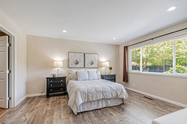 6702 Heathfield Drive, San Jose CA: https://media.crmls.org/mediaz/398fe9ea-60ac-420f-a5f2-45538b2cdf30.jpg