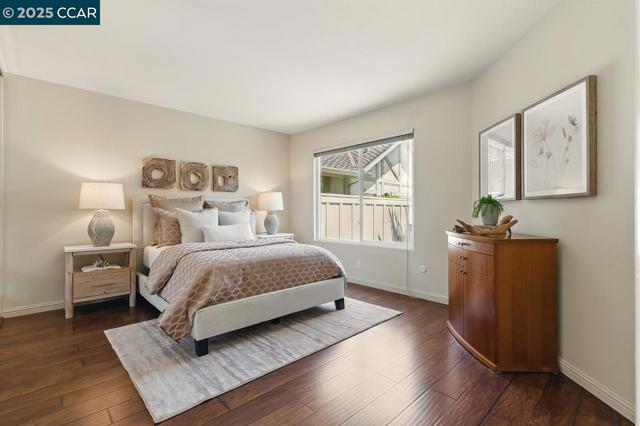 624 Doral Dr, Danville CA: https://media.crmls.org/mediaz/39900206-8cab-41fb-b111-f48e6841db7d.jpg