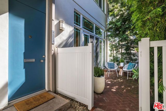 4314 West Kling Street, 23 photo 5