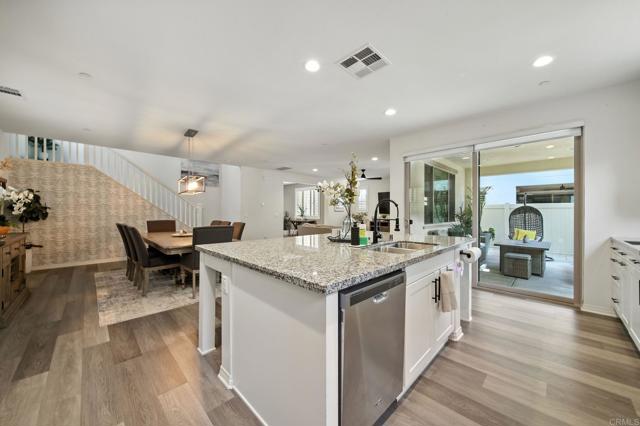 232 Reserve Court, San Marcos CA: https://media.crmls.org/mediaz/39904ccc-374e-43b8-b382-261145e9e3c9.jpg