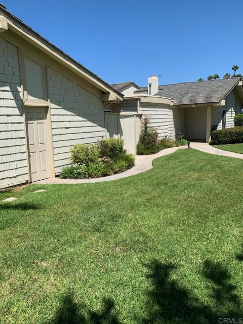 Detail Gallery Image 1 of 1 For 1 Catspaw Cape, Coronado,  CA 92118 - 2 Beds | 2 Baths