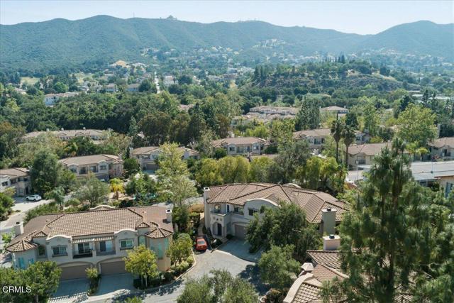 Detail Gallery Image 26 of 27 For 1048 Larry Ct, Newbury Park,  CA 91320 - 3 Beds | 2/1 Baths