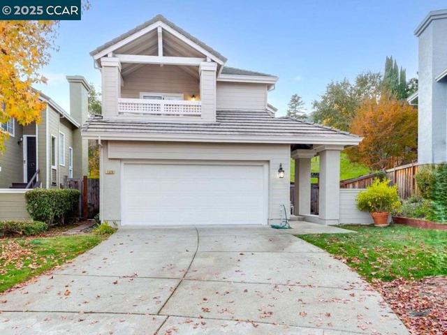 1320 Strawberry Court, Danville CA: https://media.crmls.org/mediaz/399064a8-8dba-4c21-81cf-aa4d7cc3418b.jpg