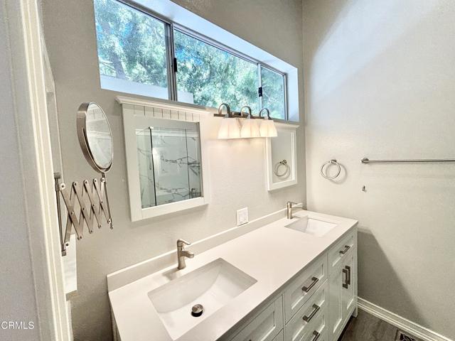 4987 Sullivan Street, Ventura CA: https://media.crmls.org/mediaz/3990846d-a3b2-4690-8808-2d2f64feb1ae.jpg