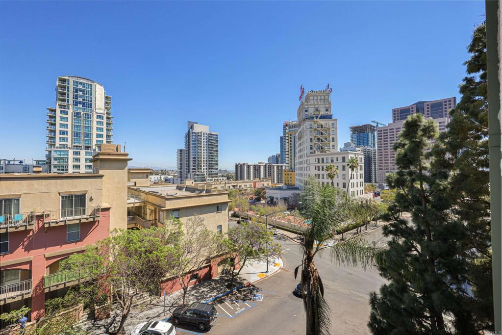 1514 7Th Avenue #605