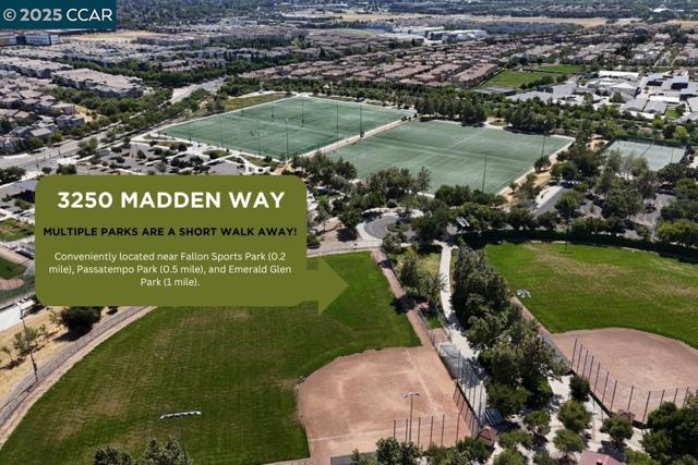 Image 53 of 60 For 3250 Madden Way