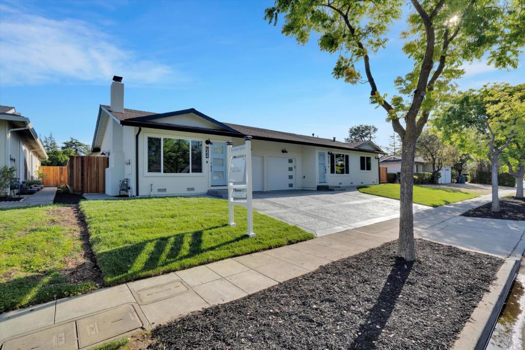 MLS #ML81891352 image #37