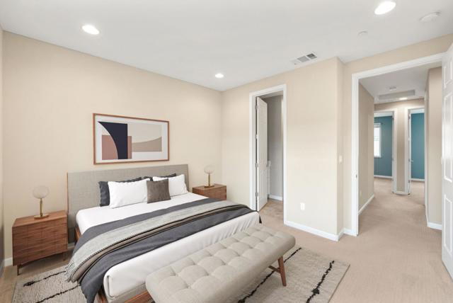 30 Cumin Lane, Morgan Hill CA: https://media.crmls.org/mediaz/3990b03b-8f0e-4e8c-a60c-7ef07caddfb5.jpg