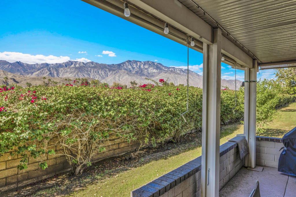 MLS #219137594PS image #36