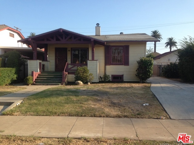 MLS# 16156338