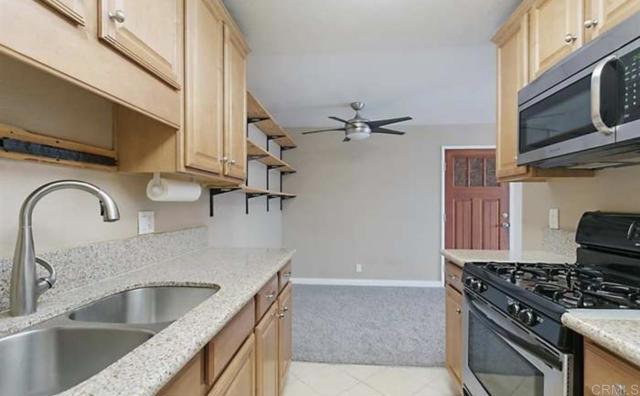 Photo #4: PTP2405067 Listing 