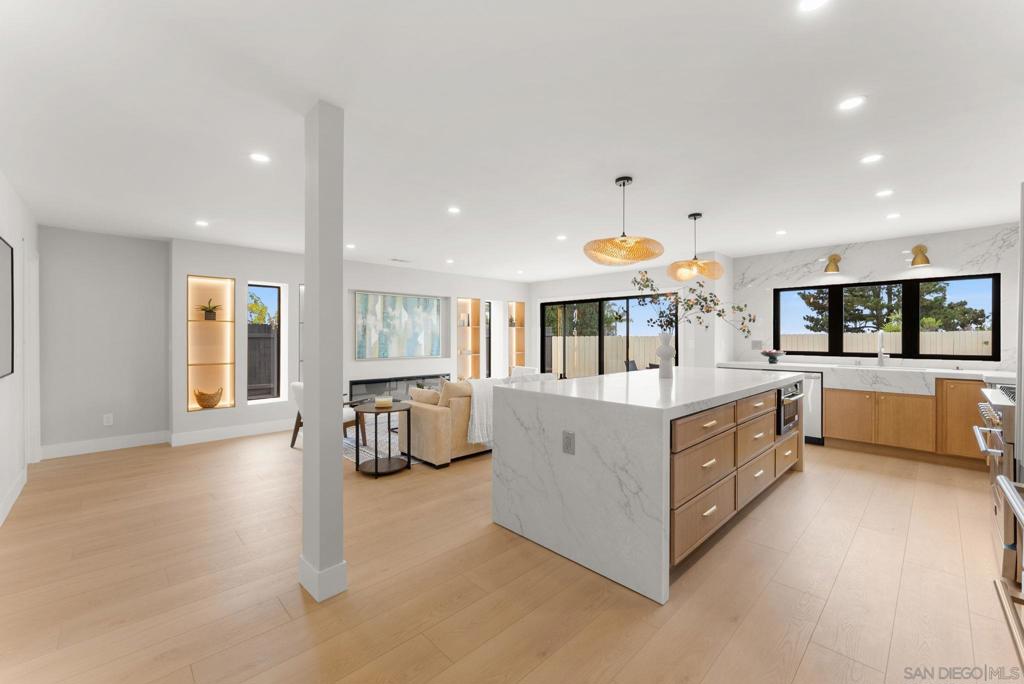6016 Wenrich Pl - photo 12