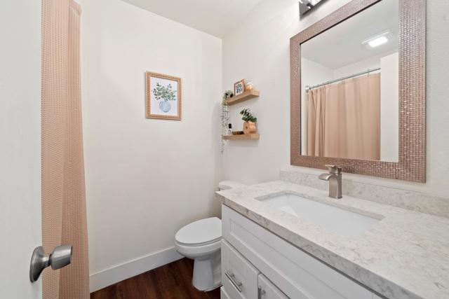 Home for Sale in Chula Vista