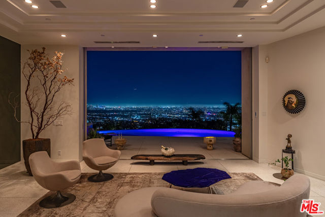 1456 Blue Jay Way, Los Angeles CA: https://media.crmls.org/mediaz/3990ff6f-ffab-47ef-abac-c7a5514628c3.jpg