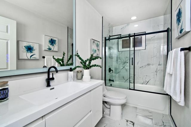 1431 Sierra Creek Way, San Jose CA: https://media.crmls.org/mediaz/39911007-ebb0-40b0-b016-63b202e2b976.jpg