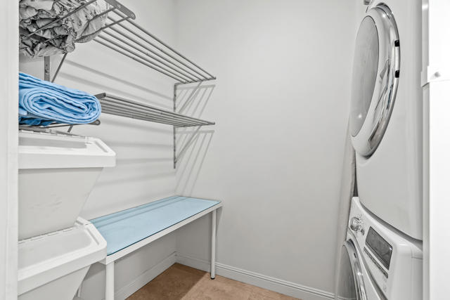 47444 Rabat Drive, Palm Desert CA: https://media.crmls.org/mediaz/399124c0-34b2-4f13-a435-9d8f34e0aa21.jpg